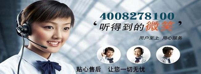 未標(biāo)題-1