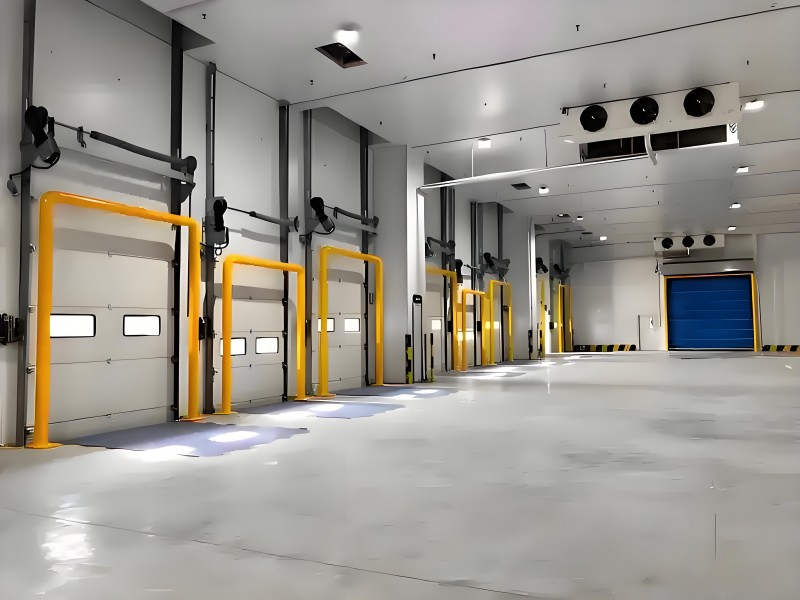 462a98bd-3f46-4bad-a1b2-d350573a194a