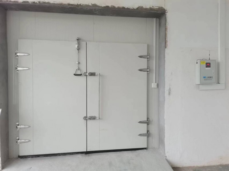 微信圖片_20240607163829