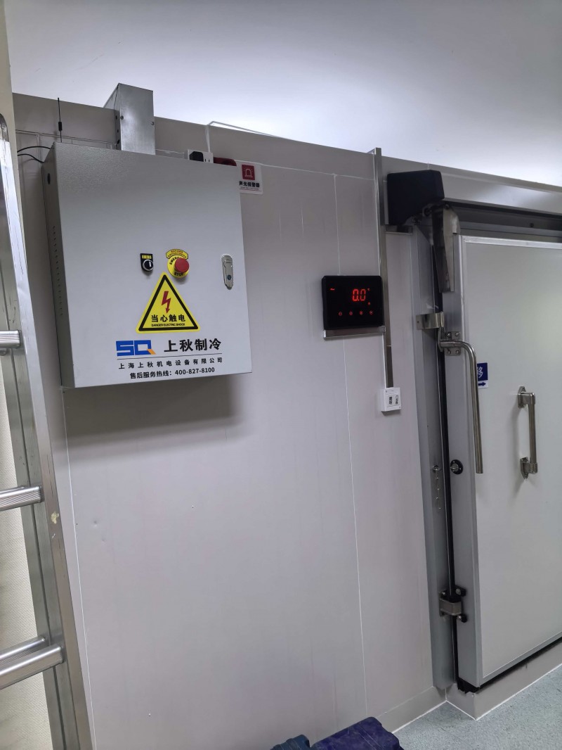 微信圖片_20251118161657_147_263